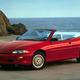 Illustration for article titled Are There Any Cars That Look Better Without A Roof?